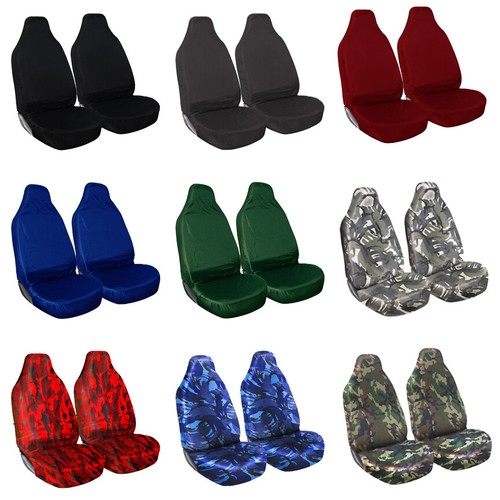 Waterproof seat covers - waterproof,