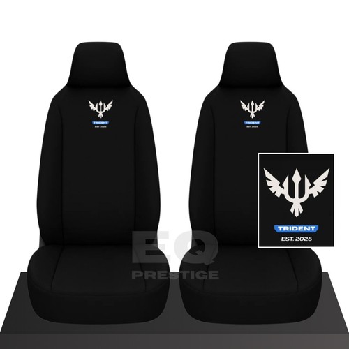 For vauxhall combo van heavy - vauxhall,