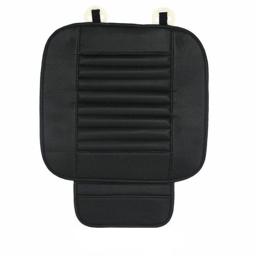 Universal front car van - car, seat