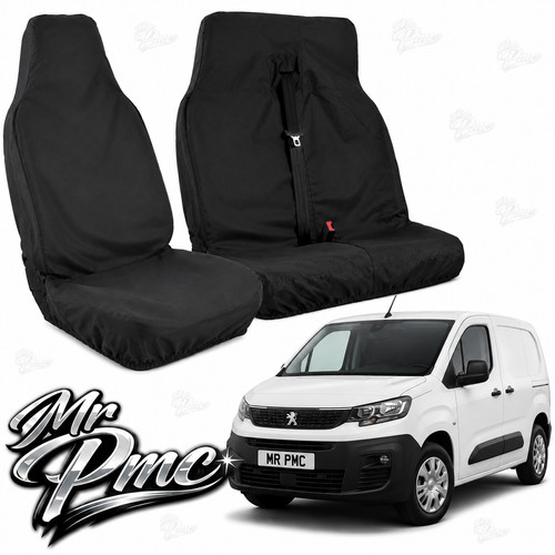 For peugeot partner - for,