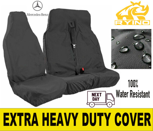 Heavy duty waterproof - heavy,