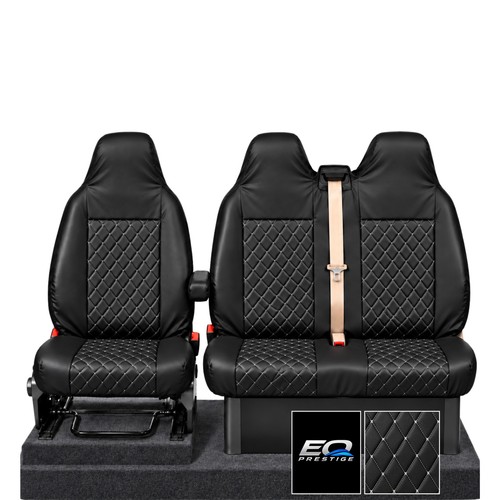 For vauxhall vivaro - for,