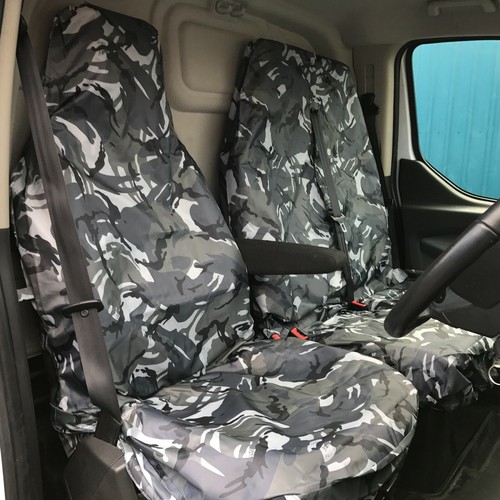 Shield autocare heavy duty - shield,