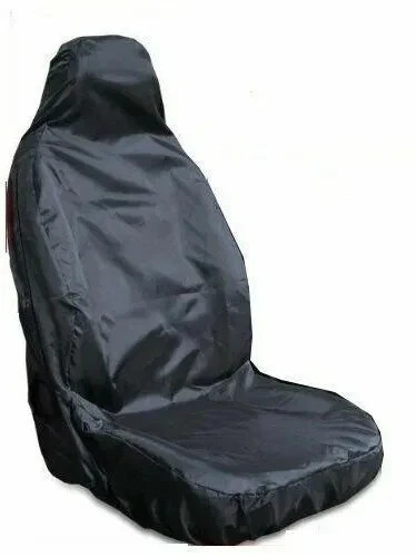 Heavy duty waterproof single - heavy,