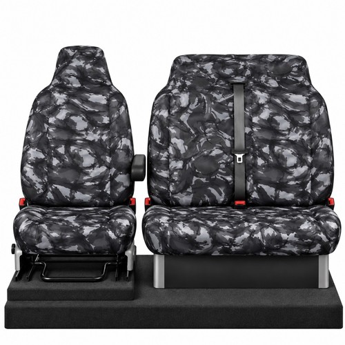 For vauxhall vivaro - for,