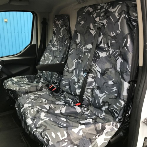 Vauxhall vivaro transit - vivaro,