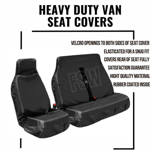 Fits fiat ducato peugeot - ducato,