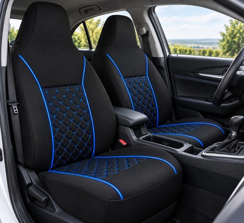 For vauxhall combo quilted - combo, van