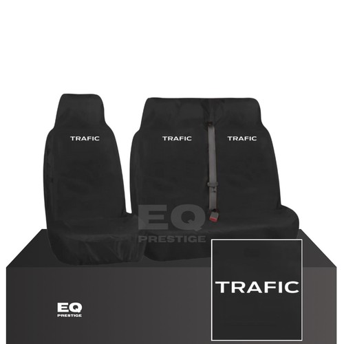 For renault trafic black - renault,