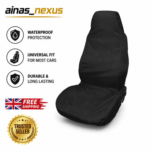 Heavy duty waterproof single - waterproof,