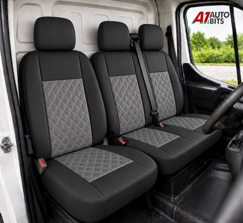For ford transit - ford,