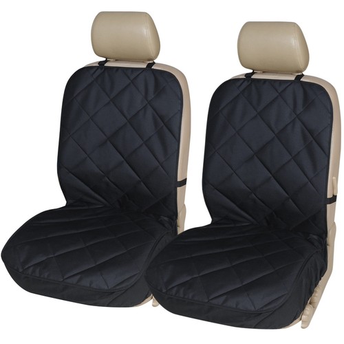 Premium quilted heavy duty - heavy,