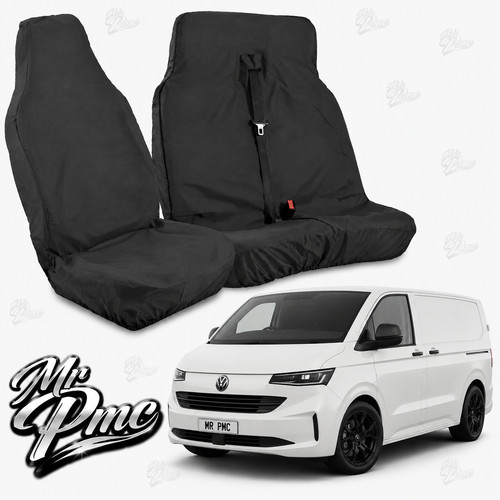For transporter van - for, vw