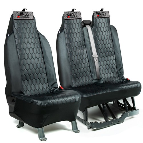 For volkswagen crafter - for,