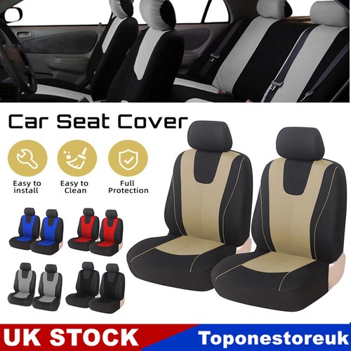 2pcs heavy duty - 2pcs,