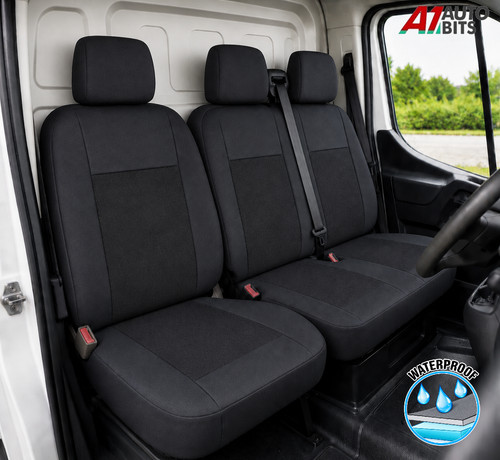 Waterproof black quality - waterproof,