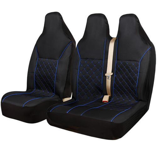 For citroen dispatch luxury - for,