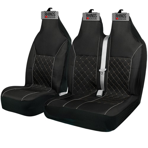 For ford transit mk6 mk7 - mk6,