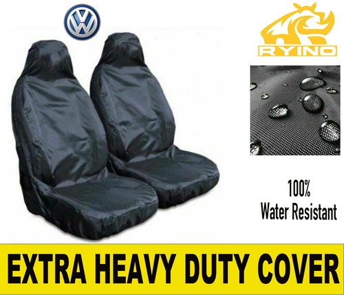 For caddy heavy - for, vw