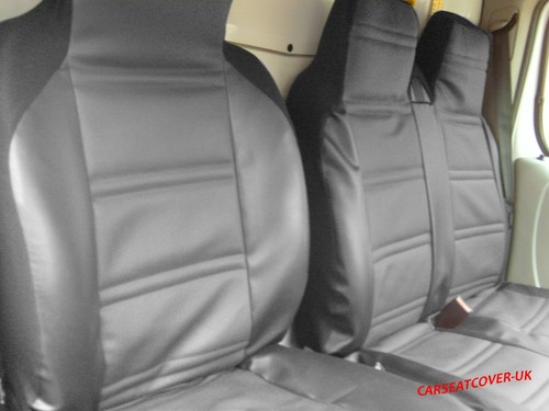 For citroen berlingo van seat - van,