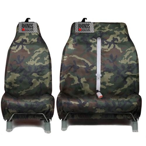 For vauxhall vivaro - vauxhall, 2001-2014