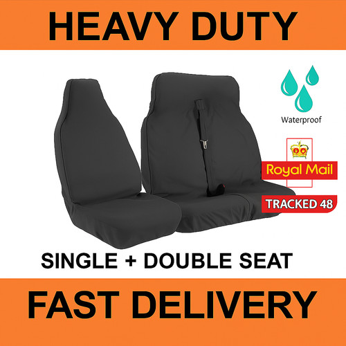 For citroen dispatch van seat - for,