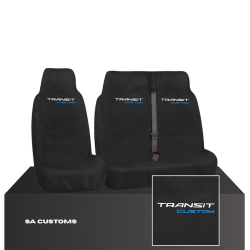 For ford transit custom - for,