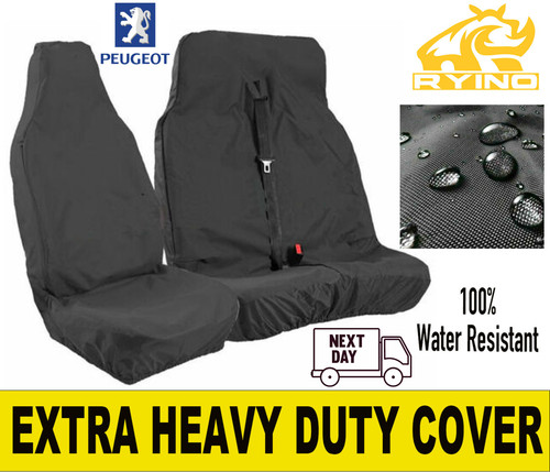 New heavy duty nylon - new,