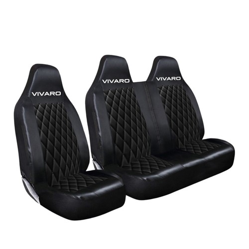 For vauxhall vivaro - vivaro, sportive