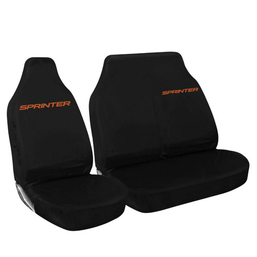 For mercedes sprinter - for,
