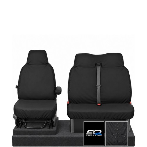 For vauxhall vivaro sportive - vauxhall,