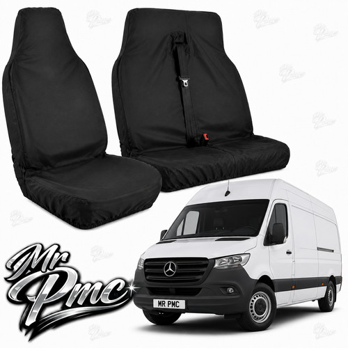 For mercedes sprinter van - sprinter, seat