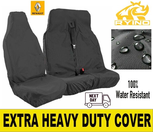 Heavy duty waterproof black - waterproof,