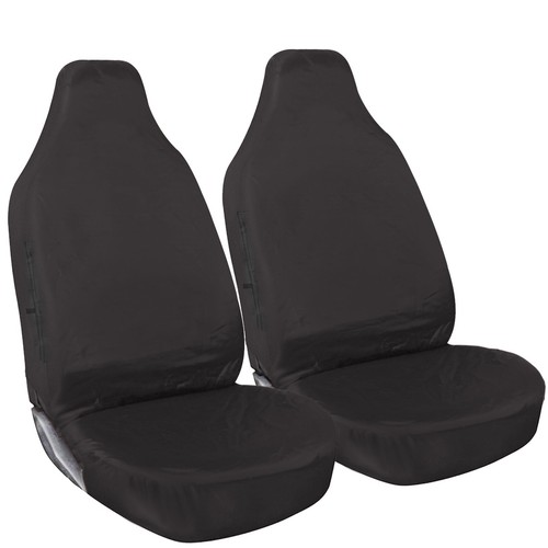 Shield autocare heavy - shield, duty