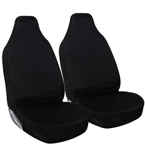 Shield autocare black - autocare, ©