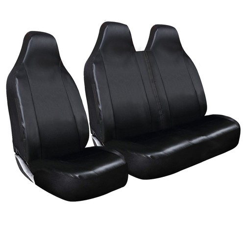 Shield autocare heavy duty - shield, ©