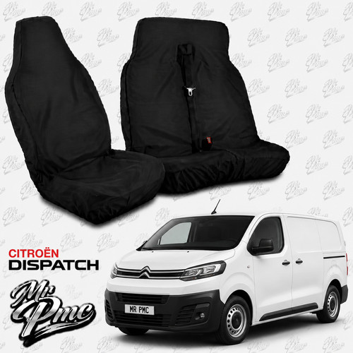For citroen dispatch - citroen,