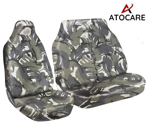 New heavy duty waterproof - new,