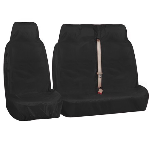 For vauxhall vivaro - -, premium