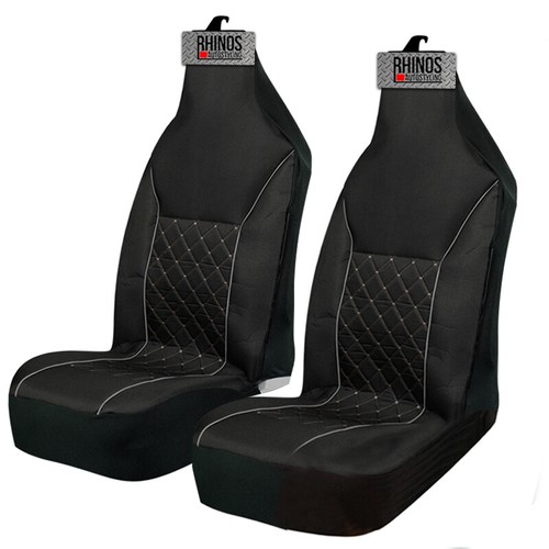 For peugeot boxer luxury - for,