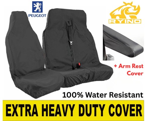 Heavy duty waterproof black - waterproof,