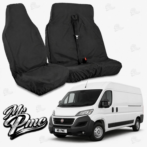 For fiat ducato - ducato, seat