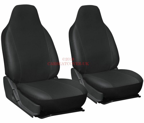 For mercedes citan - for,