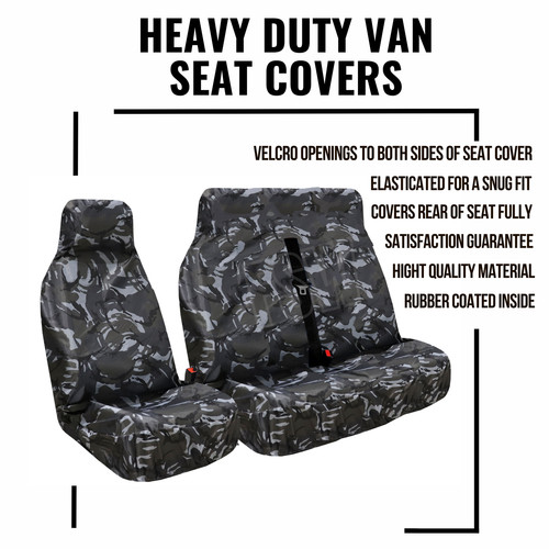 For ford transit van mk6 - for, mk7
