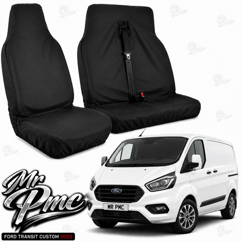 For ford transit custom seat - ford,