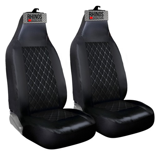 For vauxhall combo van - vauxhall,