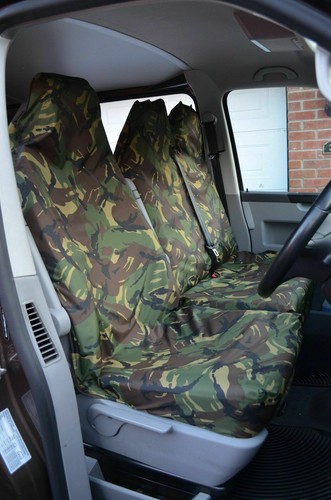 Heavy duty waterproof - waterproof, in