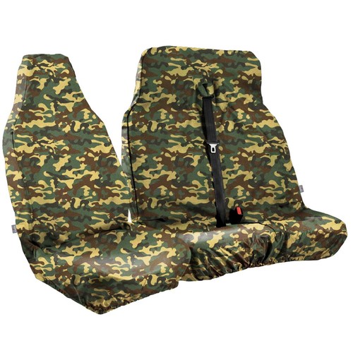Heavy duty waterproof easy - duty,