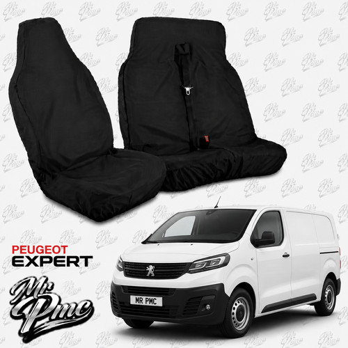 For peugeot expert van - peugeot,