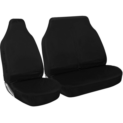 Shield autocare van seat - autocare,